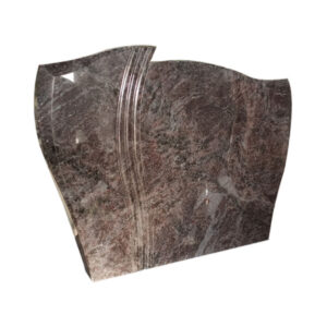 Bahama Blue Granite Headstone Dalei Memorial Headstone Prices Bahama Blue Granite Headstone Dalei Memorial Headstone Prices