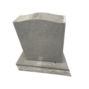 Grave Monument Designs with Upright Design Grave Monument Designs with Upright Design