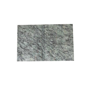 Olive Green Granite Open Book Headstones for Graves Prices Olive Green Granite Open Book Headstones for Graves Prices