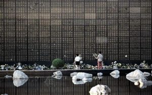 завод по производству гранитных памятников завод по производству гранитных памятников
