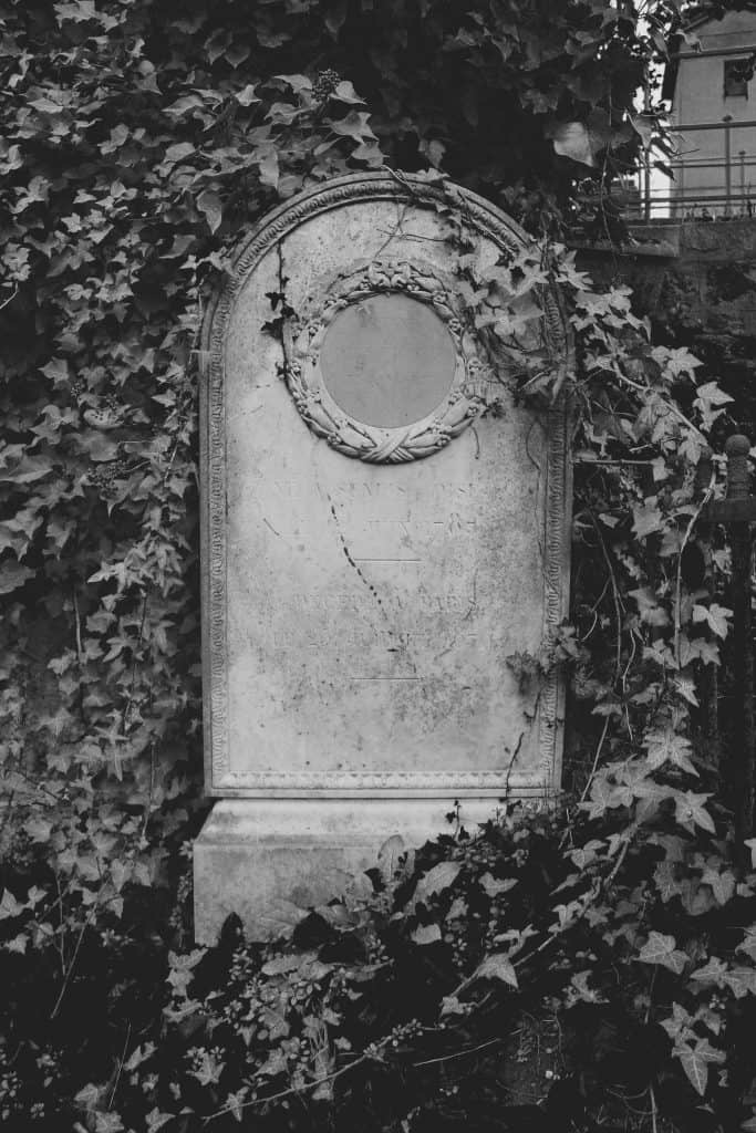Carved Rose American Granite Tombstone A Timeless Tribute Carved Rose American Granite Tombstone A Timeless Tribute