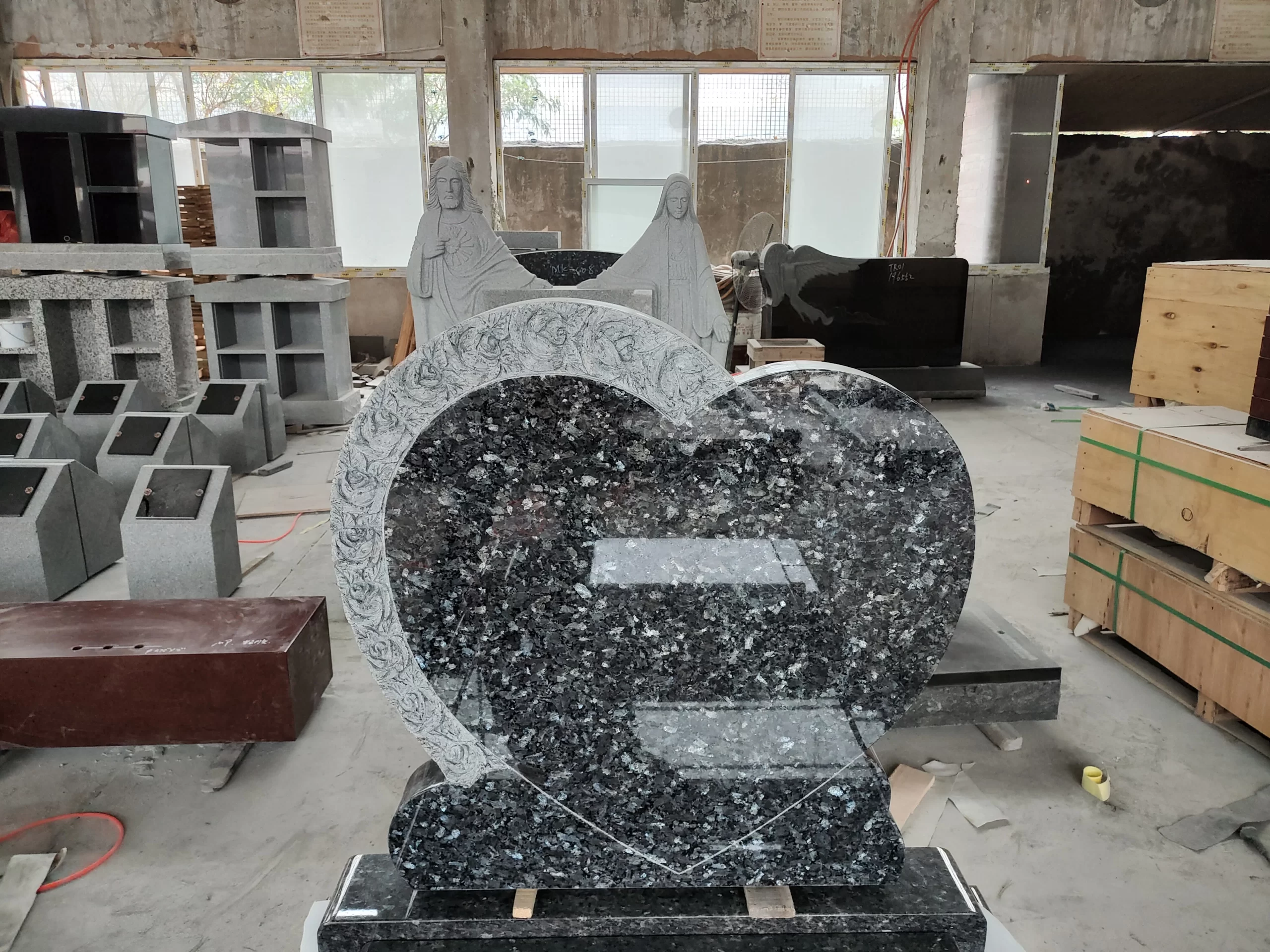 蓝珍珠 4 蓝珍珠 4