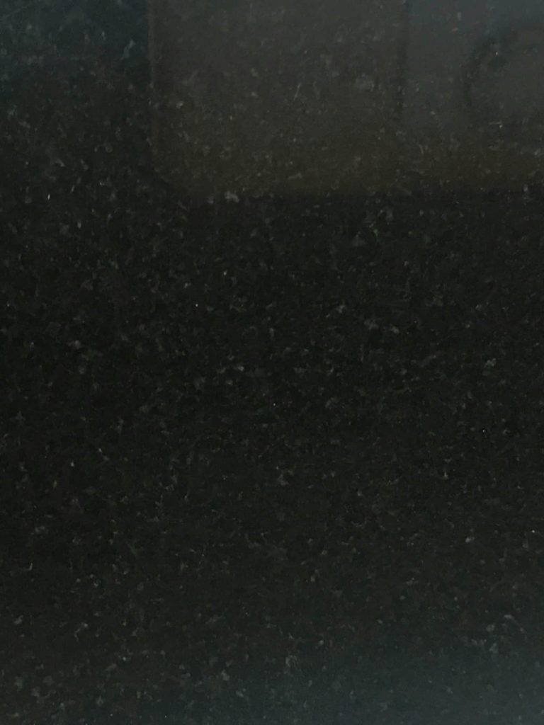 20250110 093530