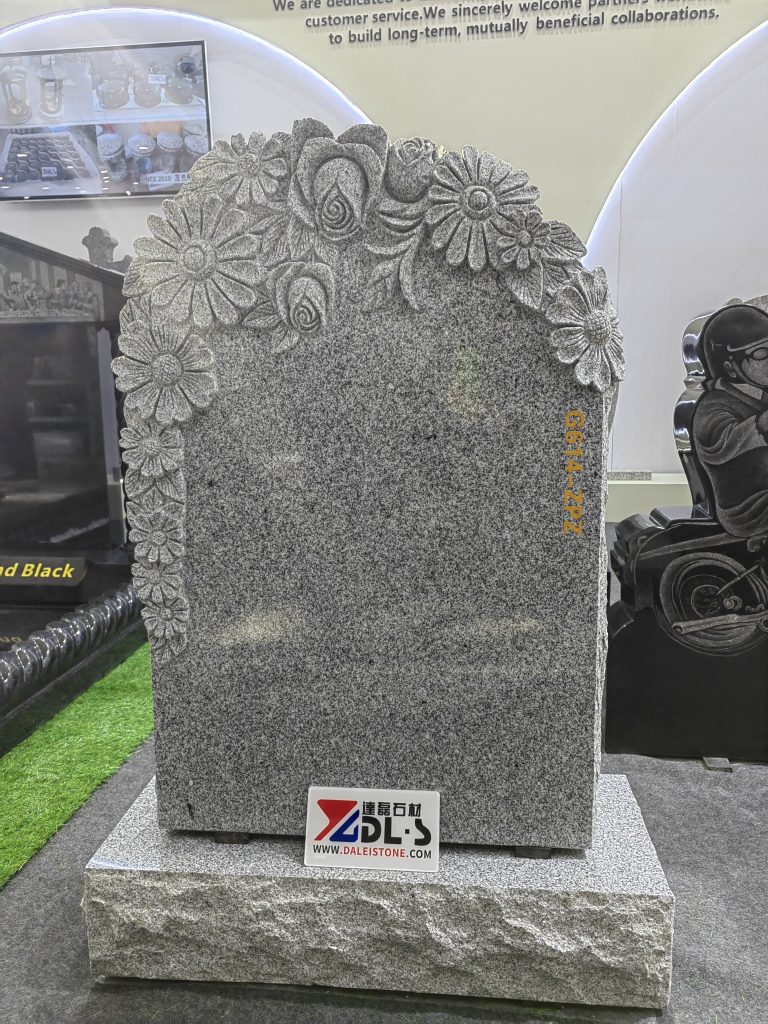 IMG 20250316 153043
