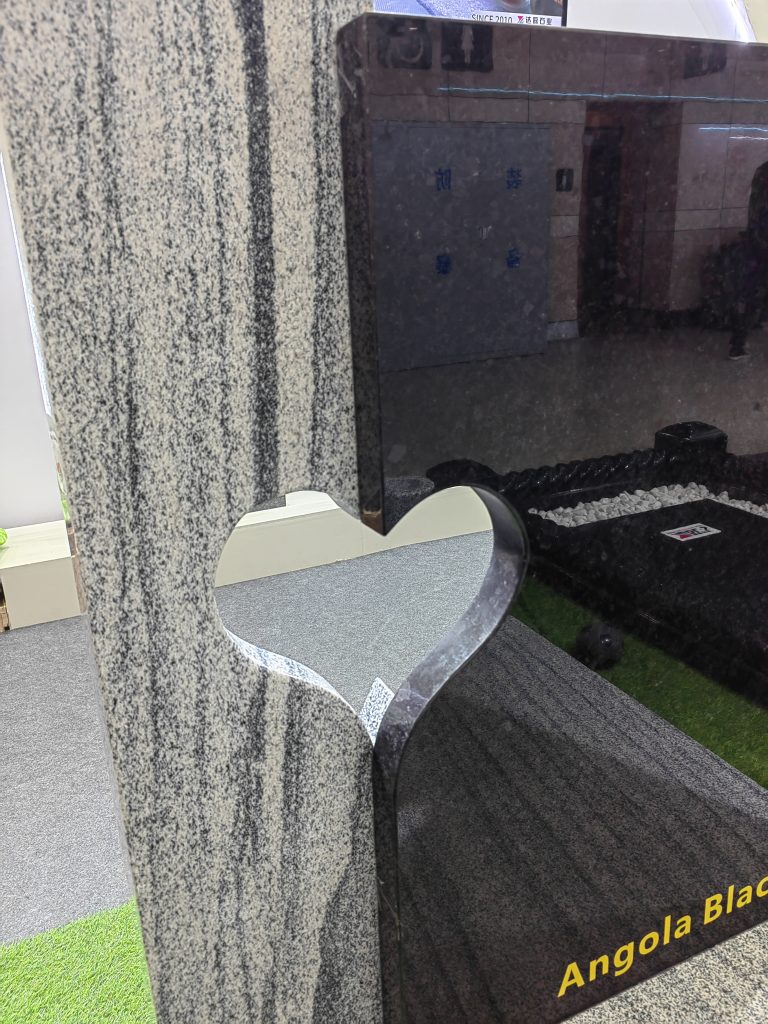 IMG 20250319 110447