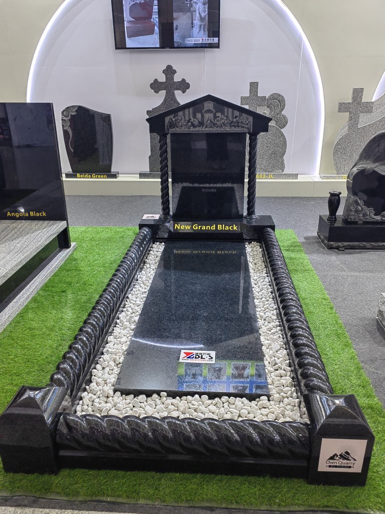 IMG 20250319 111035