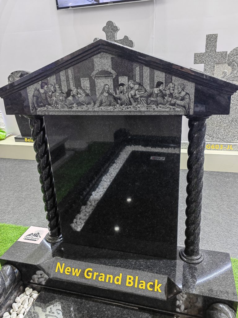 IMG 20250319 111059