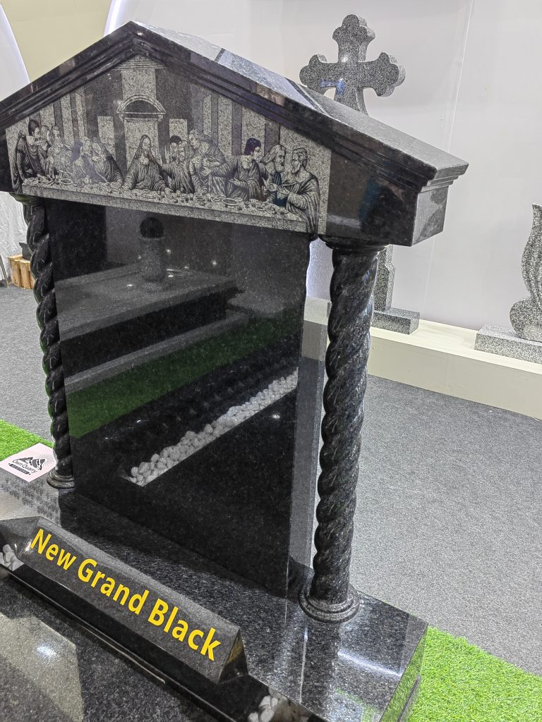 IMG 20250319 111108