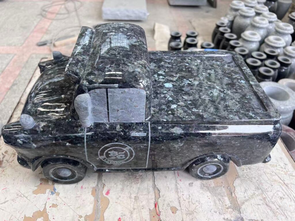 卡车 9