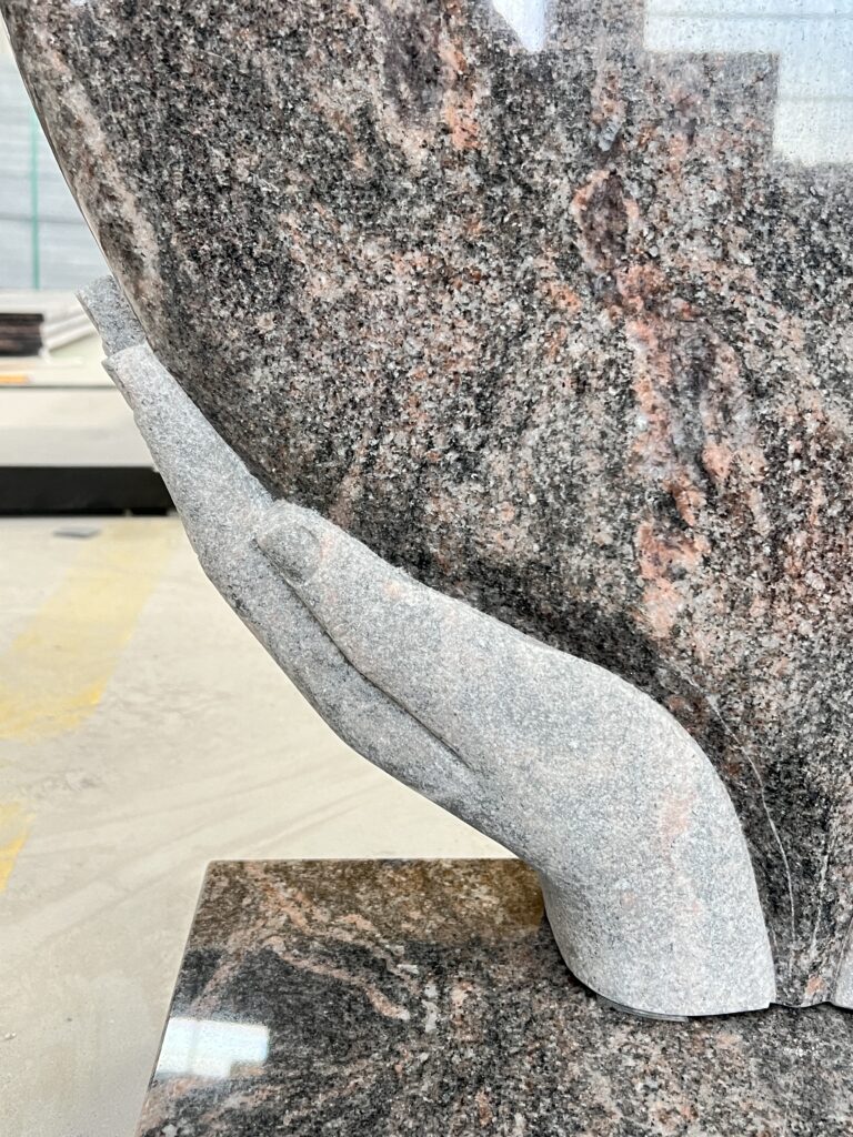 IMG 9214
